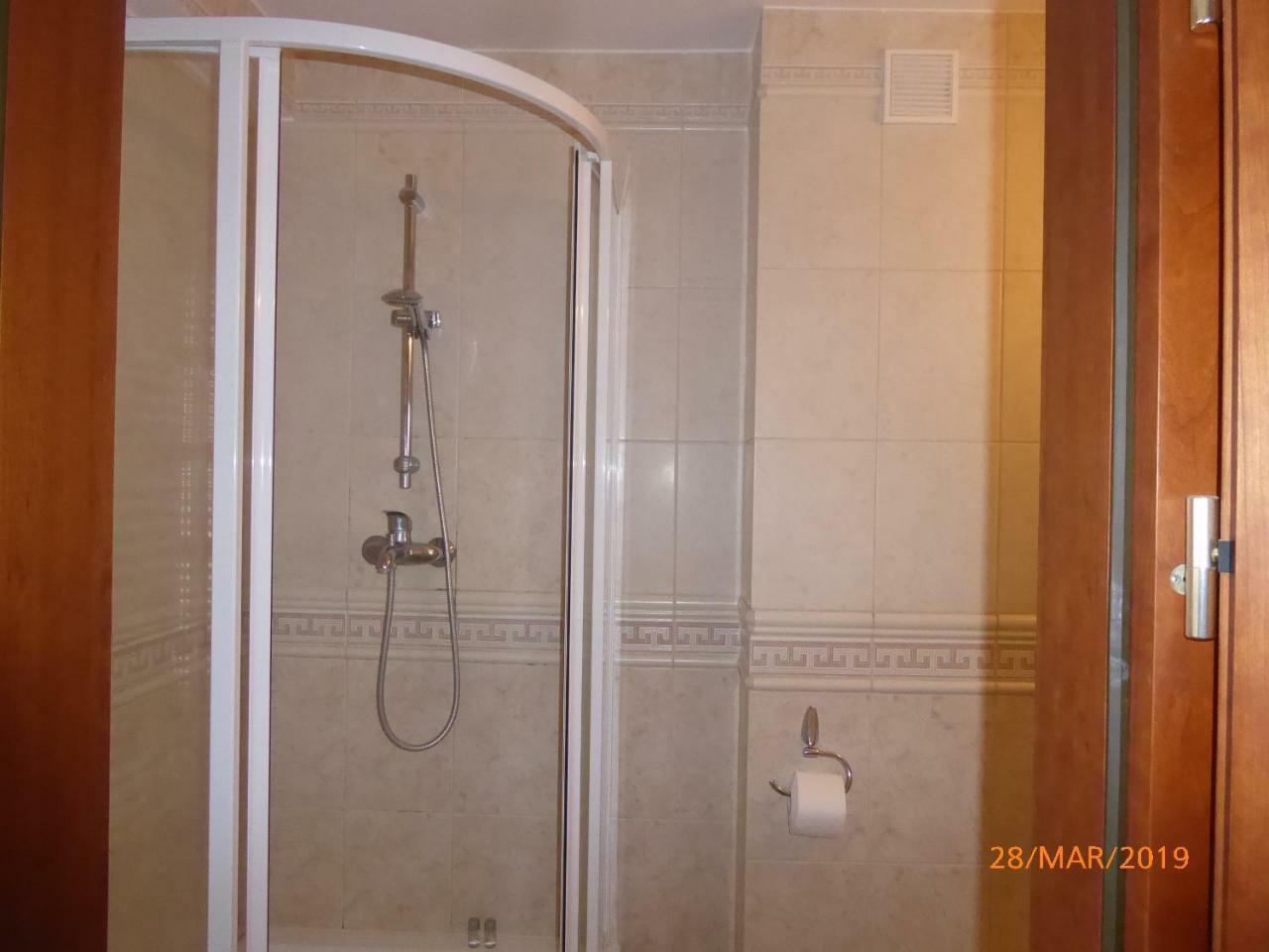 Kantal Apartamenty Hel Εξωτερικό φωτογραφία